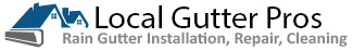 Moss Bluff Gutter Contractors